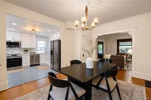 458 N Downing St, Denver, CO 80218 - Photo 13