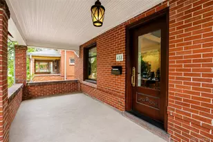 458 N Downing St, Denver, CO 80218 - Photo 3