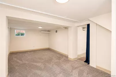 458 N Downing Street, Denver, CO 80218 - Photo 29