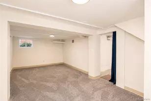 458 N Downing St, Denver, CO 80218 - Photo 29