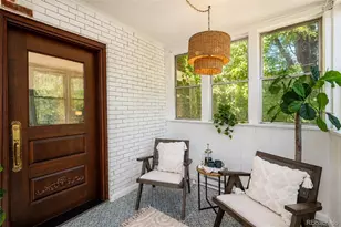 458 N Downing St, Denver, CO 80218 - Photo 17