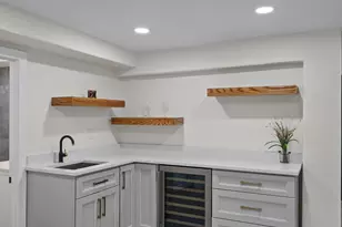 3630 S Hillcrest Dr, Denver, CO 80237 - Photo 23