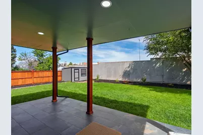 3630 S Hillcrest Drive, Denver, CO 80237 - Photo 35