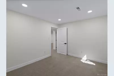 3630 S Hillcrest Drive, Denver, CO 80237 - Photo 27