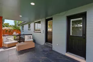 3630 S Hillcrest Dr, Denver, CO 80237 - Photo 37