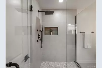 3630 S Hillcrest Drive, Denver, CO 80237 - Photo 23