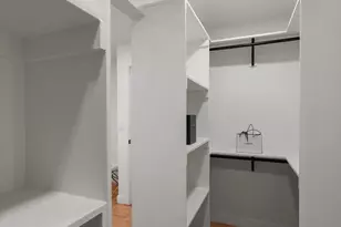 3630 S Hillcrest Dr, Denver, CO 80237 - Photo 21