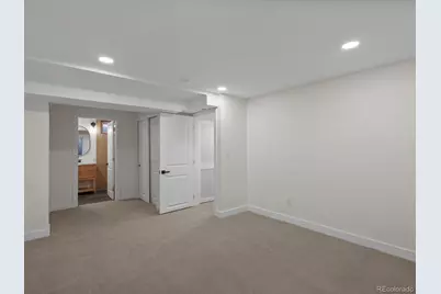 3630 S Hillcrest Drive, Denver, CO 80237 - Photo 29