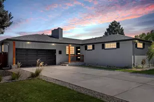 3630 S Hillcrest Dr, Denver, CO 80237 - Photo 1