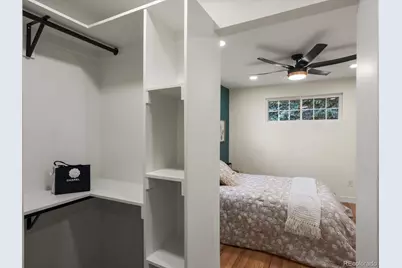 3630 S Hillcrest Drive, Denver, CO 80237 - Photo 19