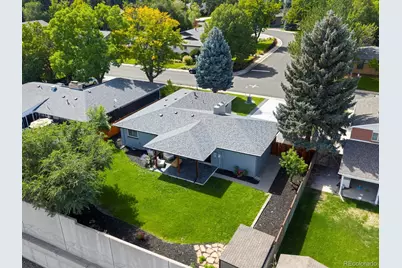 3630 S Hillcrest Drive, Denver, CO 80237 - Photo 45