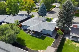 3630 S Hillcrest Dr, Denver, CO 80237 - Photo 45