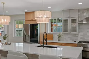 3630 S Hillcrest Dr, Denver, CO 80237 - Photo 7