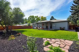 3630 S Hillcrest Dr, Denver, CO 80237 - Photo 39