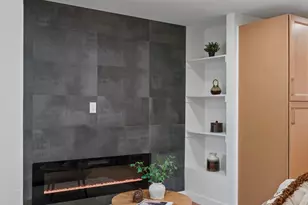 3630 S Hillcrest Dr, Denver, CO 80237 - Photo 5