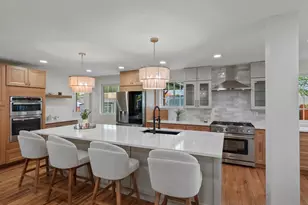 3630 S Hillcrest Dr, Denver, CO 80237 - Photo 5