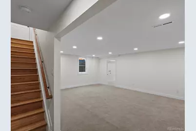 3630 S Hillcrest Drive, Denver, CO 80237 - Photo 25