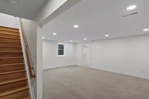 3630 S Hillcrest Dr, Denver, CO 80237 - Photo 25