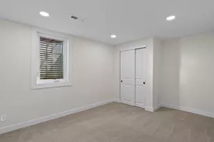 3630 S Hillcrest Dr, Denver, CO 80237 - Photo 29