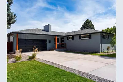 3630 S Hillcrest Drive, Denver, CO 80237 - Photo 43