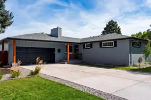 3630 S Hillcrest Dr, Denver, CO 80237 - Photo 43