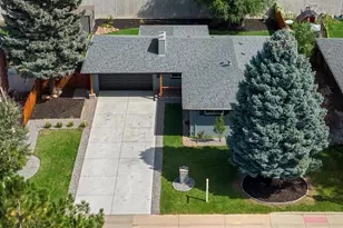 3630 S Hillcrest Dr, Denver, CO 80237 - Photo 47