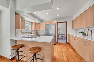 16672 E Prentice Cir, Centennial, CO 80015 - Photo 13