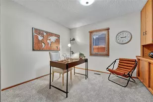 16672 E Prentice Cir, Centennial, CO 80015 - Photo 19