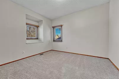 16672 E Prentice Circle, Centennial, CO 80015 - Photo 29