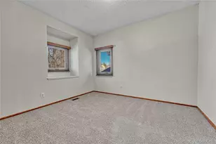 16672 E Prentice Cir, Centennial, CO 80015 - Photo 29