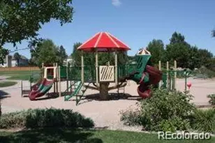 16672 E Prentice Cir, Centennial, CO 80015 - Photo 49