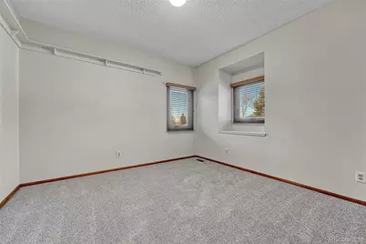 16672 E Prentice Circle, Centennial, CO 80015 - Photo 27