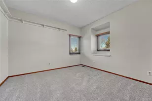 16672 E Prentice Cir, Centennial, CO 80015 - Photo 27