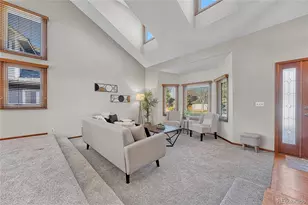 16672 E Prentice Cir, Centennial, CO 80015 - Photo 7