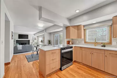 16672 E Prentice Circle, Centennial, CO 80015 - Photo 11