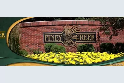 16672 E Prentice Circle, Centennial, CO 80015 - Photo 45