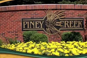 16672 E Prentice Cir, Centennial, CO 80015 - Photo 45