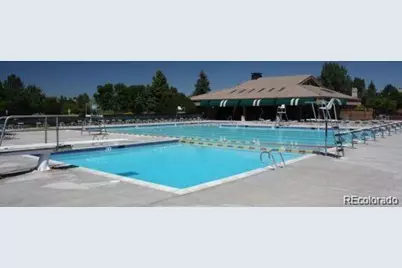 16672 E Prentice Circle, Centennial, CO 80015 - Photo 47