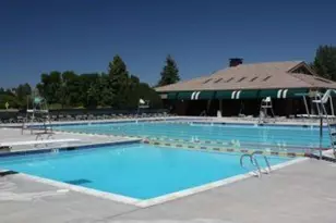 16672 E Prentice Cir, Centennial, CO 80015 - Photo 47