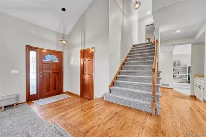 16672 E Prentice Circle, Centennial, CO 80015 - Photo 5