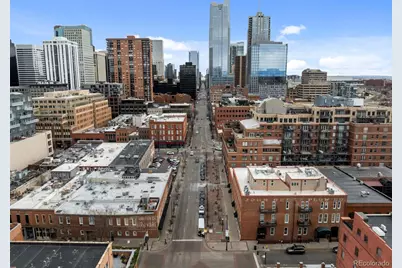 1510 Wazee Street #3, Denver, CO 80202 - Photo 37