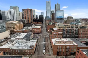 1510 Wazee St, Denver, CO 80202 - Photo 37