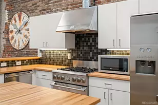 1510 Wazee St, Denver, CO 80202 - Photo 17