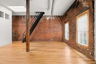 1510 Wazee St, Denver, CO 80202 - Photo 25