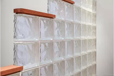 1510 Wazee Street #3, Denver, CO 80202 - Photo 11