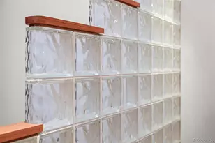 1510 Wazee St, Denver, CO 80202 - Photo 11