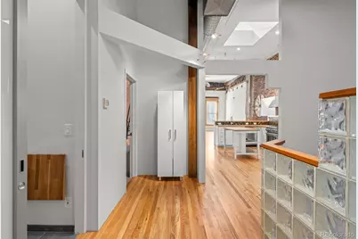 1510 Wazee Street #3, Denver, CO 80202 - Photo 7