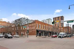 1510 Wazee St, Denver, CO 80202 - Photo 39