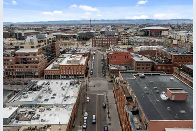 1510 Wazee Street #3, Denver, CO 80202 - Photo 41