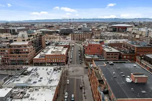 1510 Wazee St, Denver, CO 80202 - Photo 41